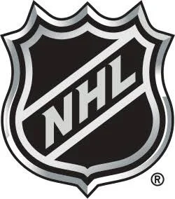 National Hockey League (NHL)