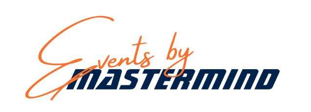 Events by Mastermind