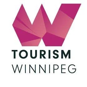 Tourism Winnipeg