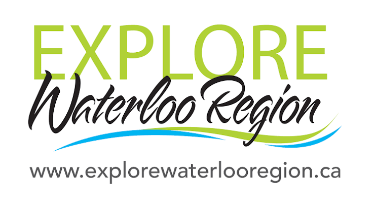 Explore Waterloo Region 