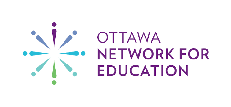 Ottawa Network for Education 