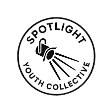 Spotlight Youth Collective 