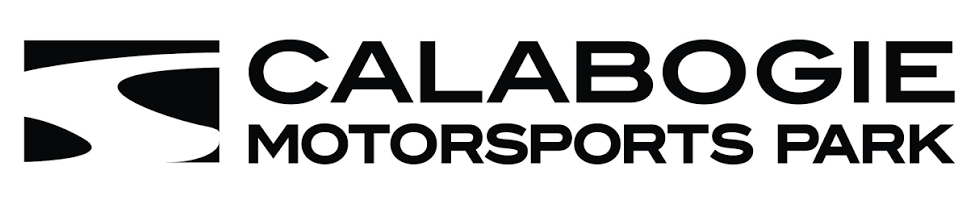 Calabogie Motorsports Park 