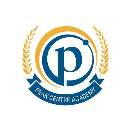 Peak Centre Academy
