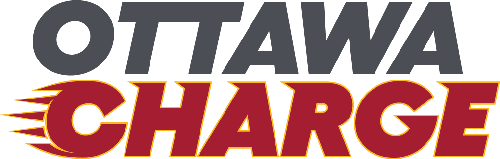 Ottawa Charge (PWHL)