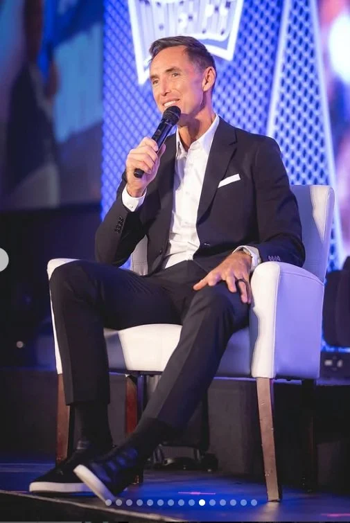 JCC5.jpg