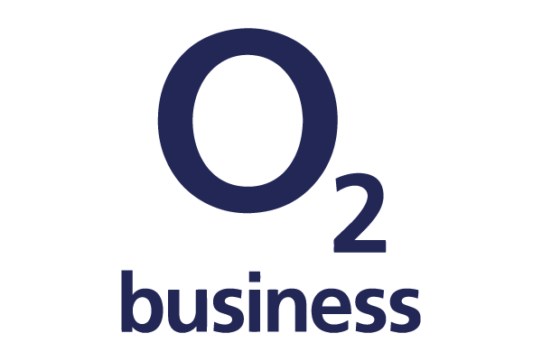 O2.png
