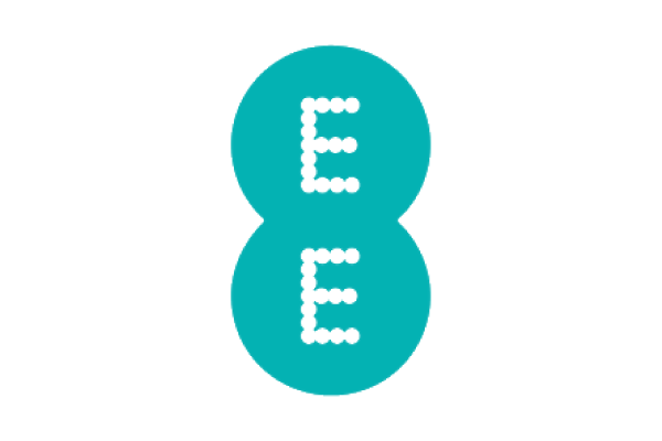 EE.png