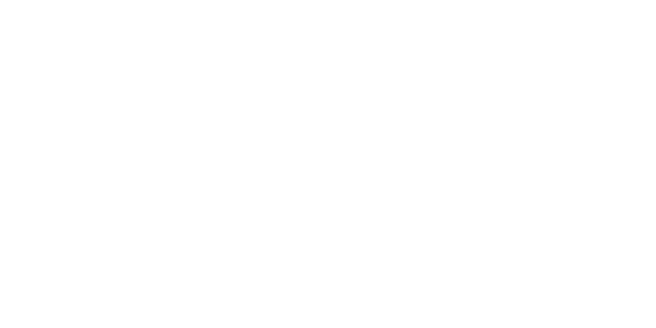1-account-manager-white.png