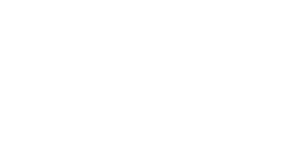 Any-mobile-phone-handset-model-for-your-business-white.png