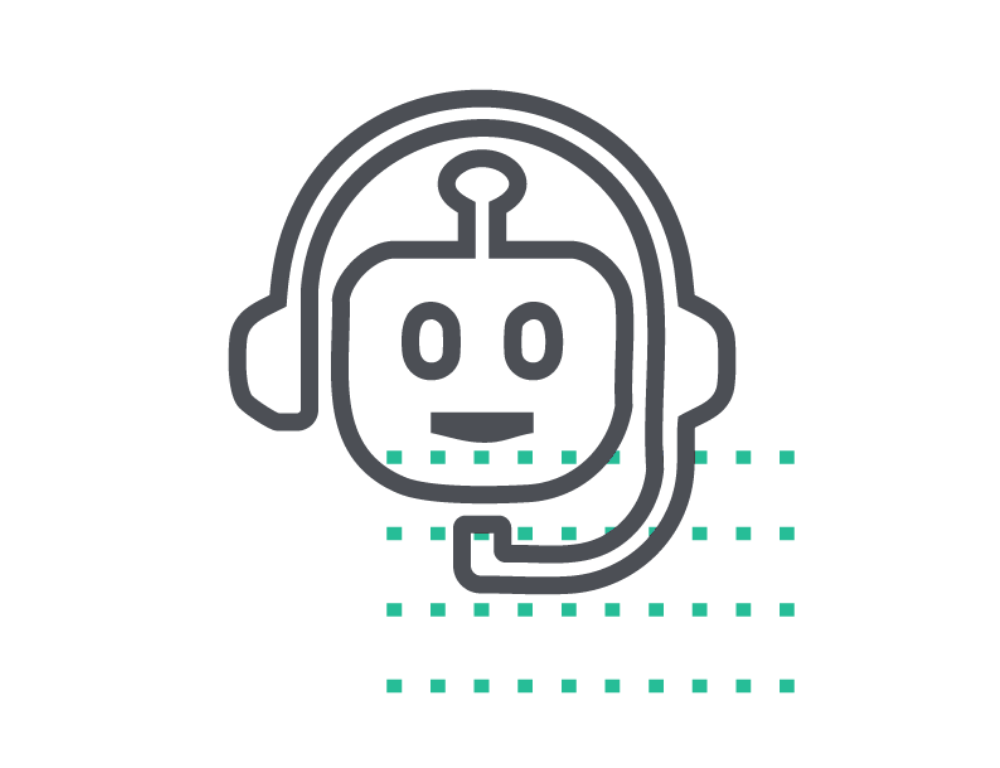 Enhancing Your Communications with AI