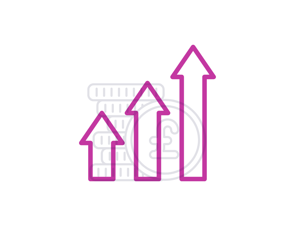 Copper Line Price Increases – What You Need to Know