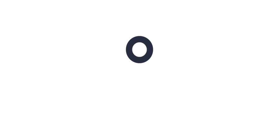 A graphic illustration shows the year 2024 at the top, a horizontal line beneath it, with three human figures below the line. The middle figure is larger, positioned above a circle, suggesting leadership or prominence. The overall design is minimalist with dark outlines on a black background.