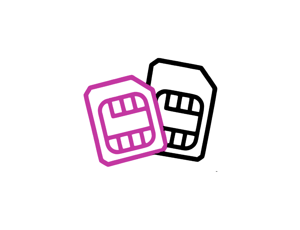 Maximise Your Coverage: Why Customers Are Choosing Dual SIM — CAN ...