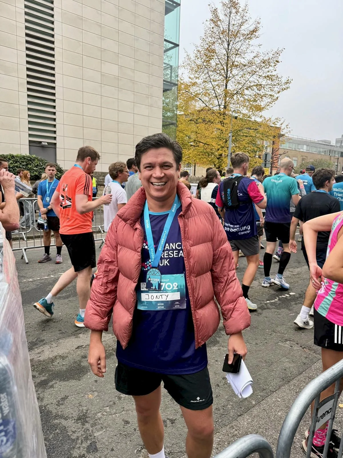 Jonty standing with Medal.jpeg