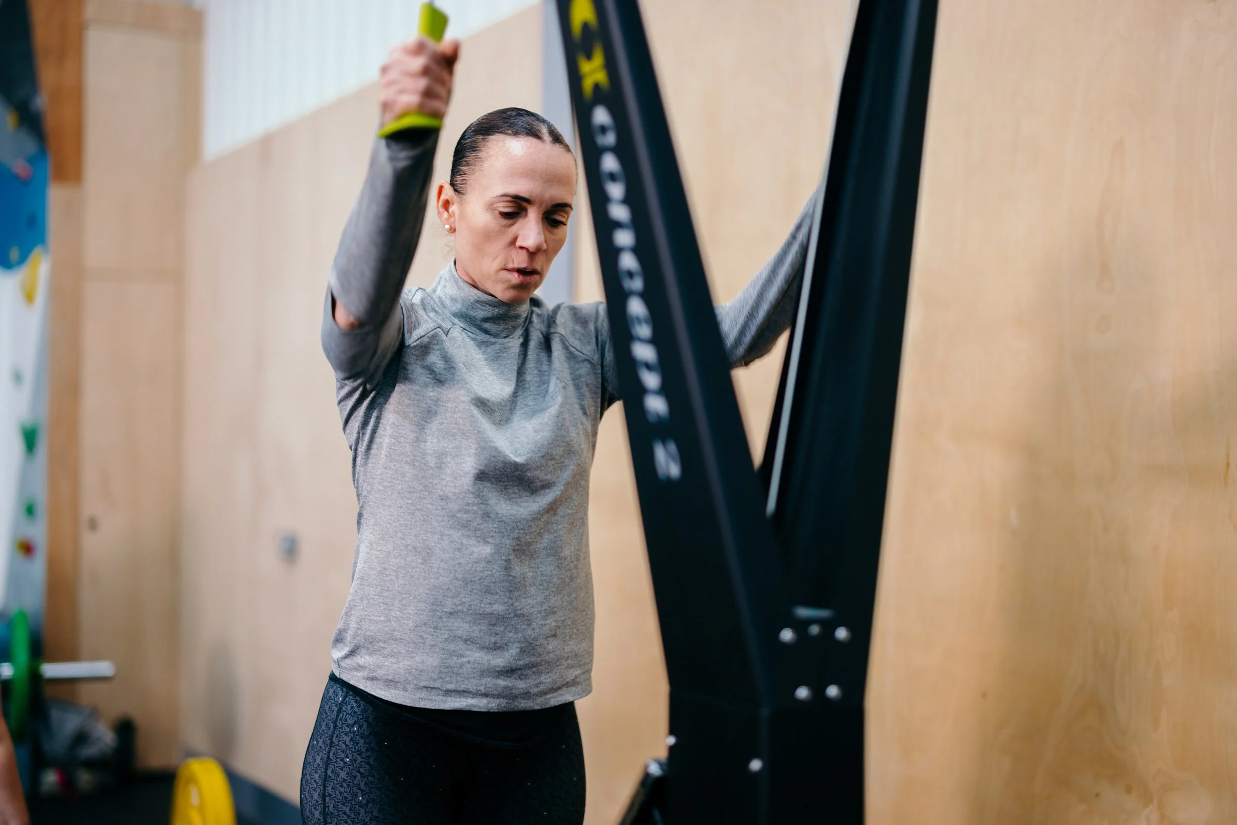 Hampshire Fitness Centre (171).jpg