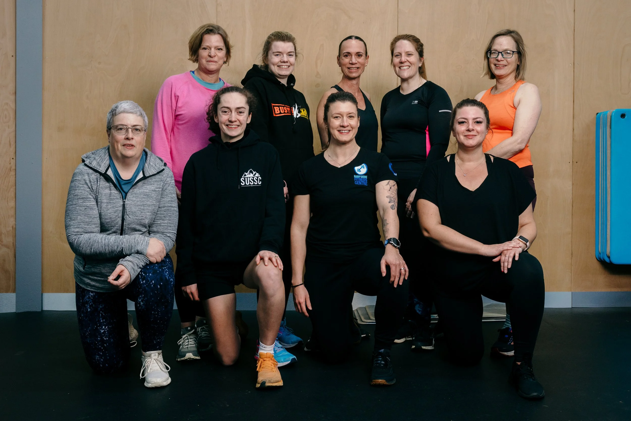 Hampshire Fitness Centre (218).jpg