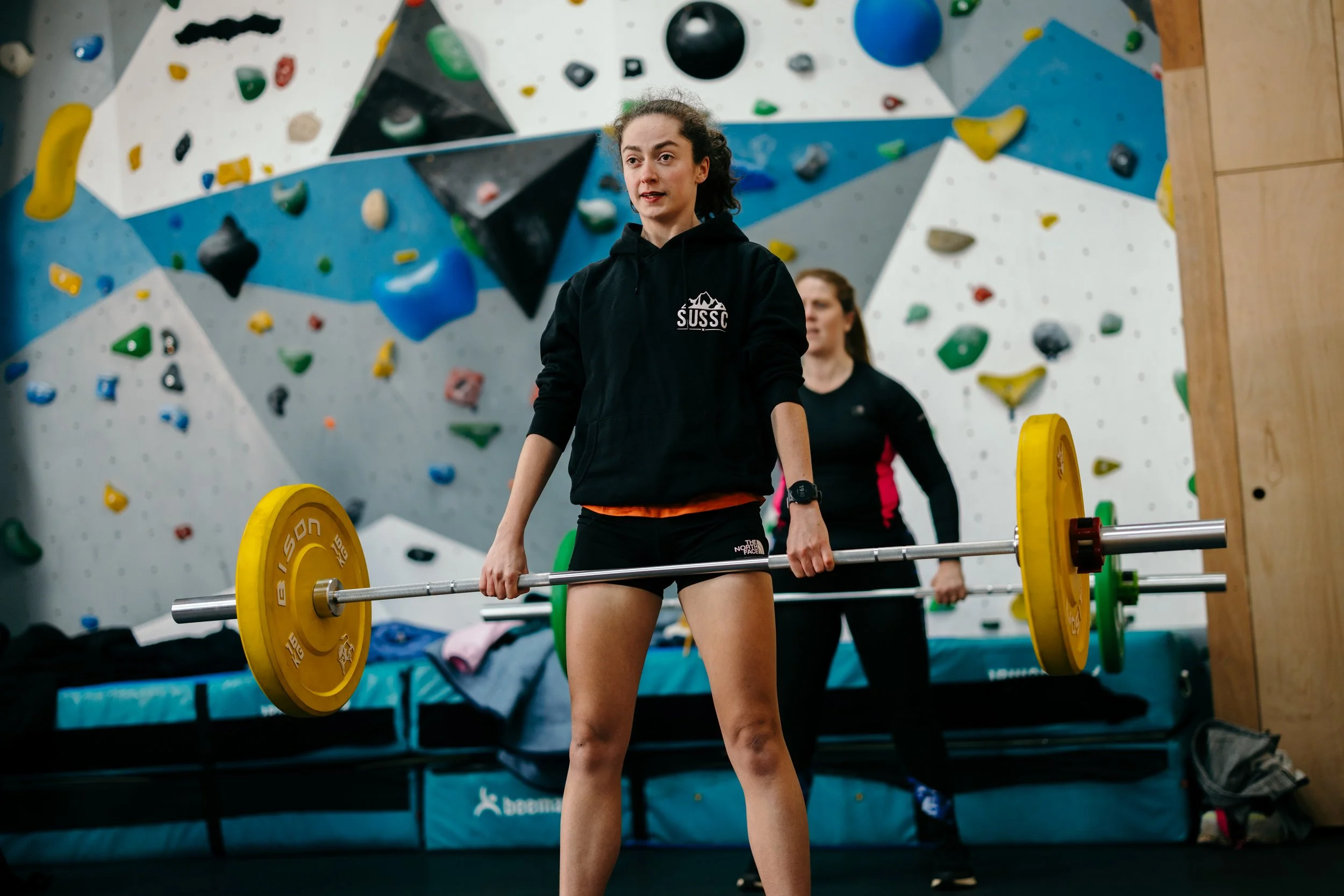 Hampshire Fitness Centre (192).jpg