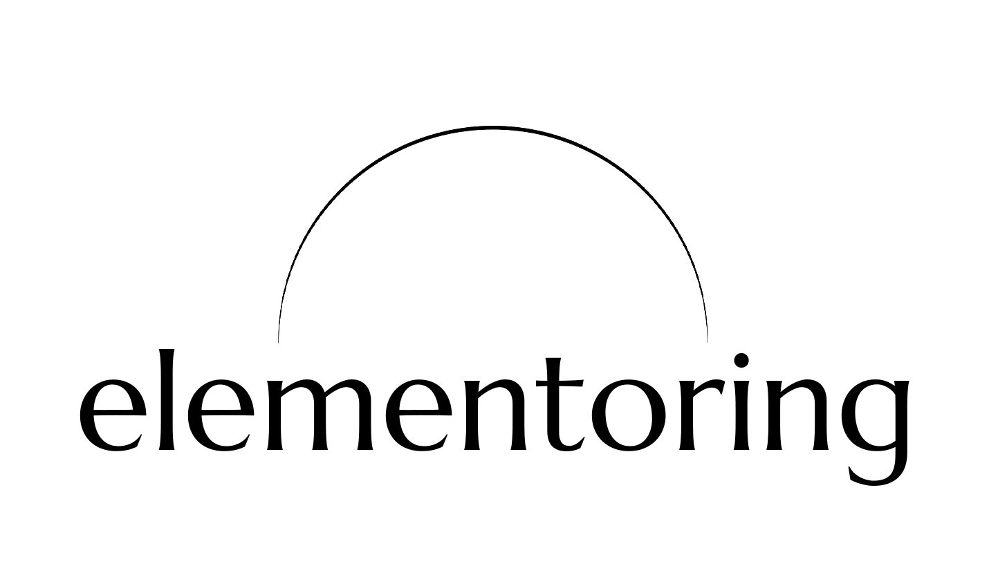 elementoring