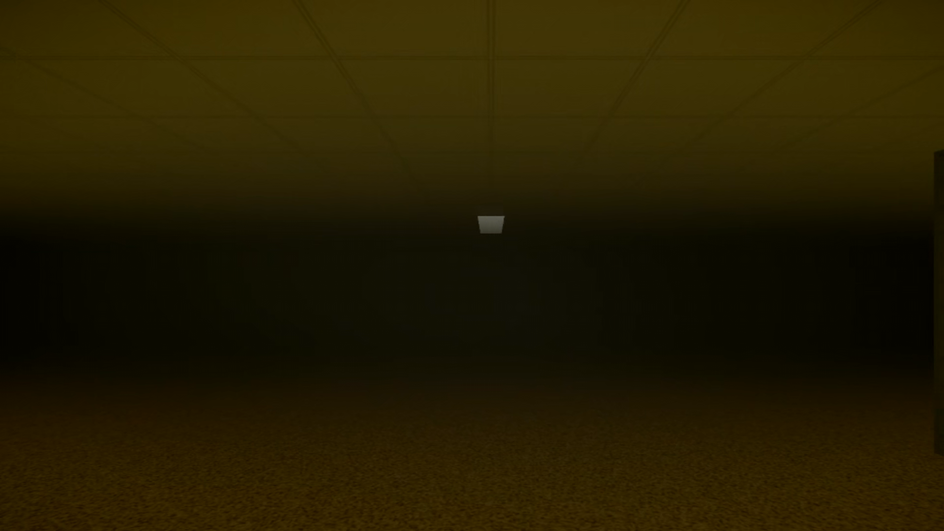 background1.png