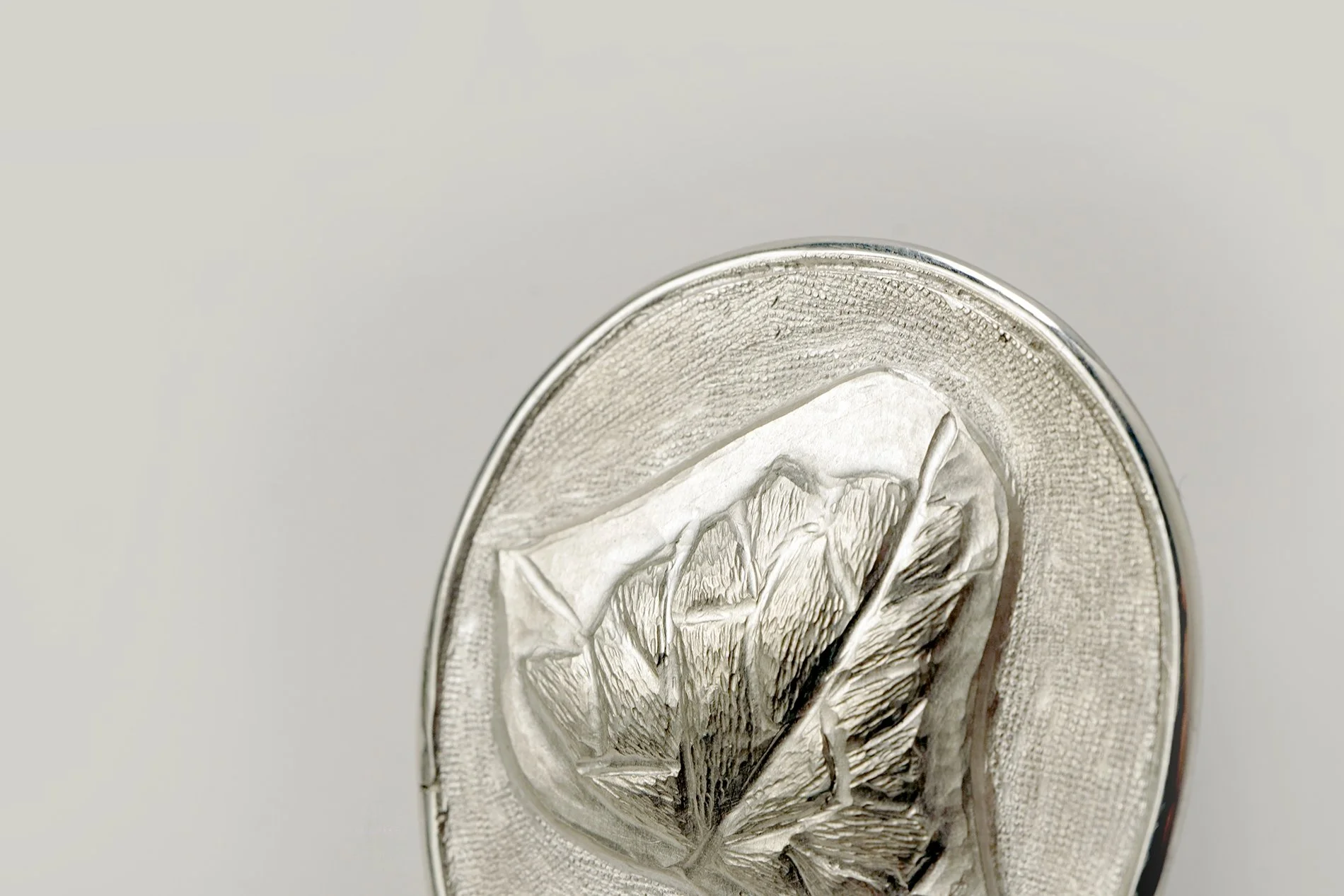 JA_Big Ring_Detail_2 low res.jpg