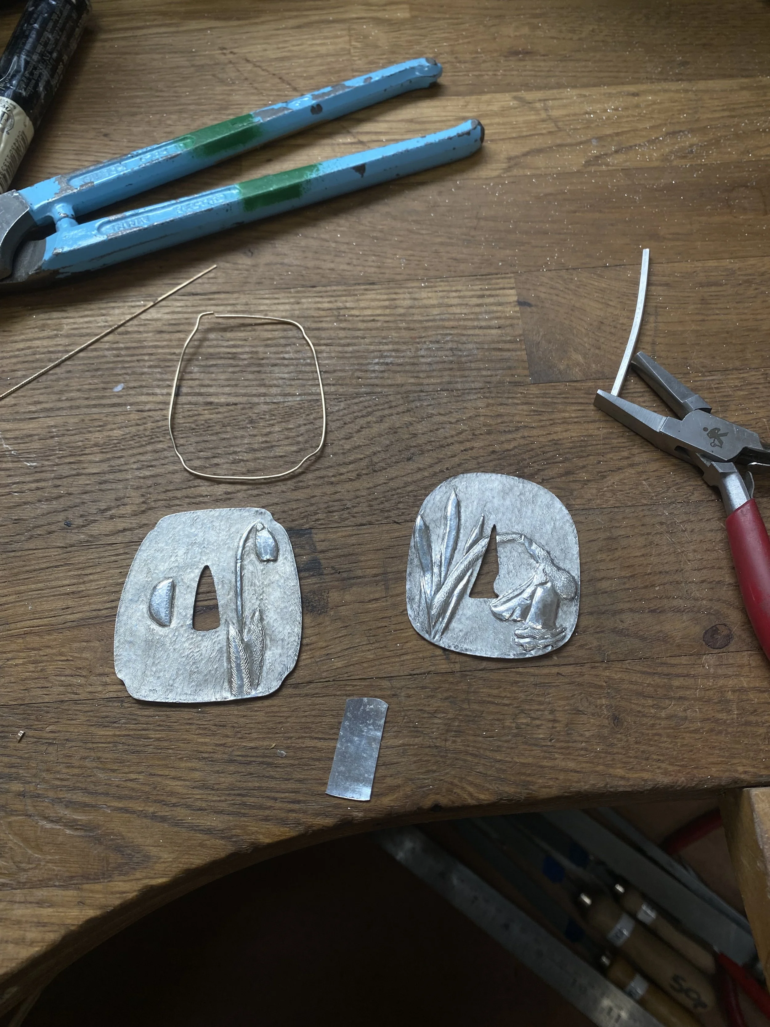 pendants.jpeg