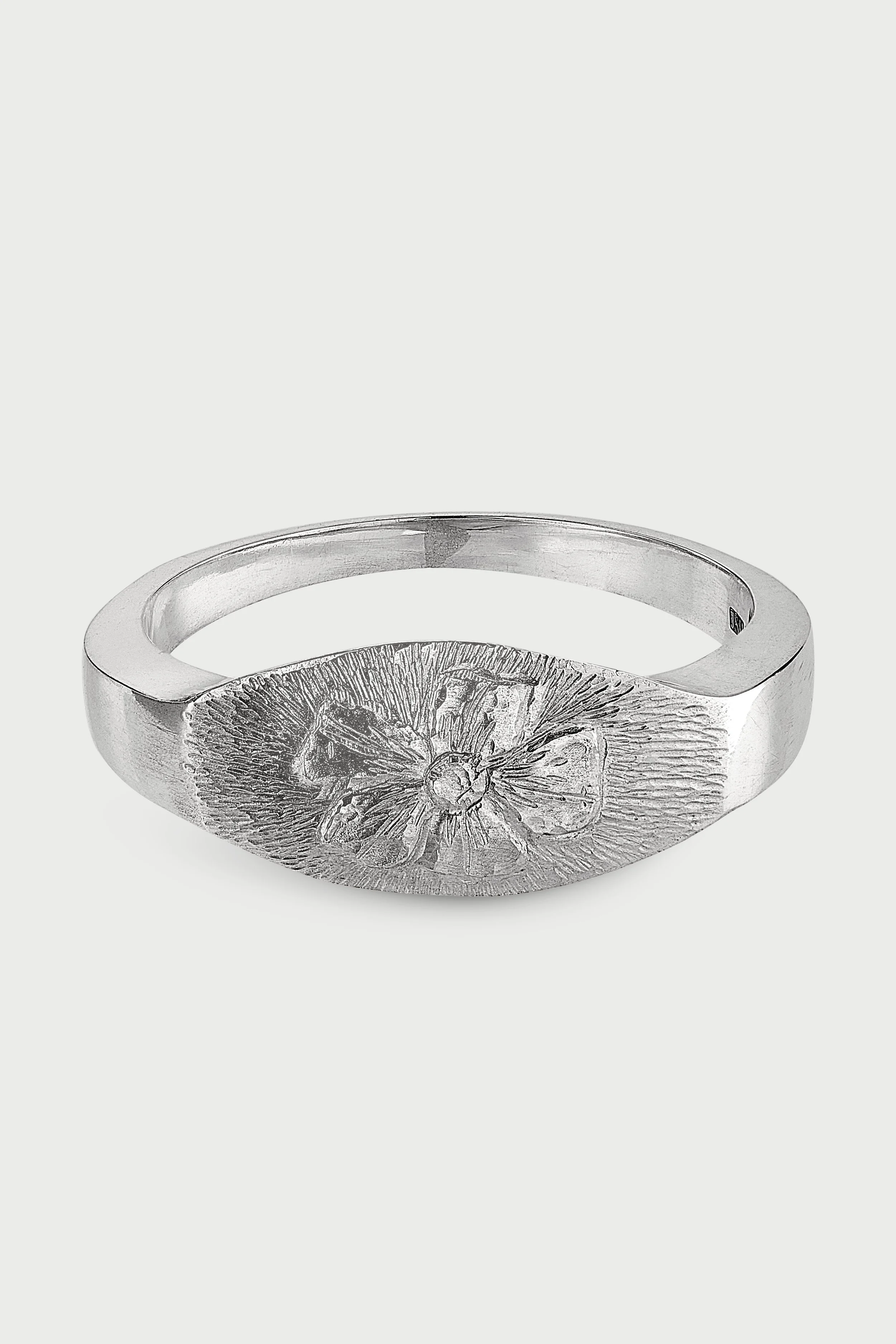 WILD ROSE SILVER.jpg