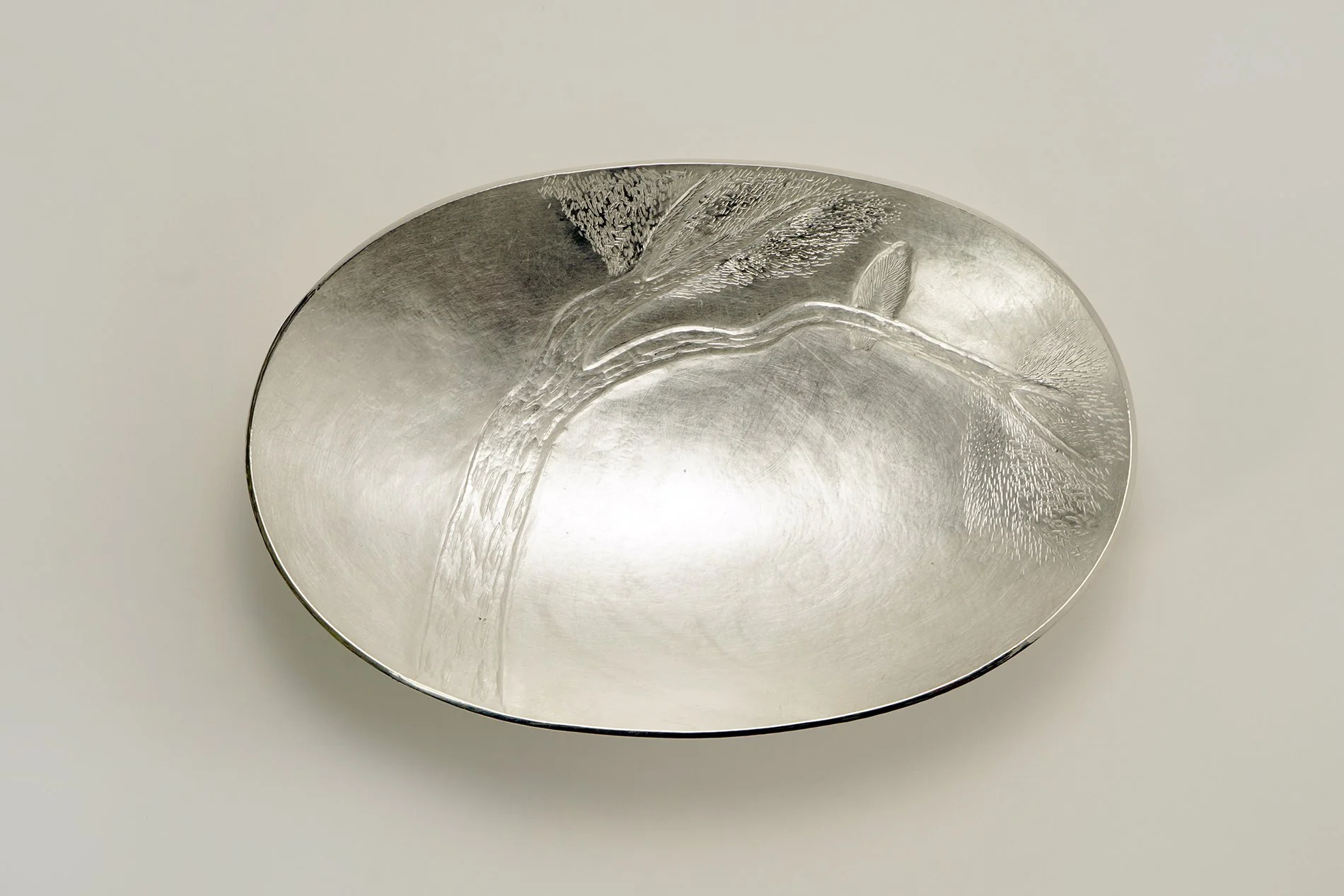 JA_Bowl with Bird_3 low res.jpg