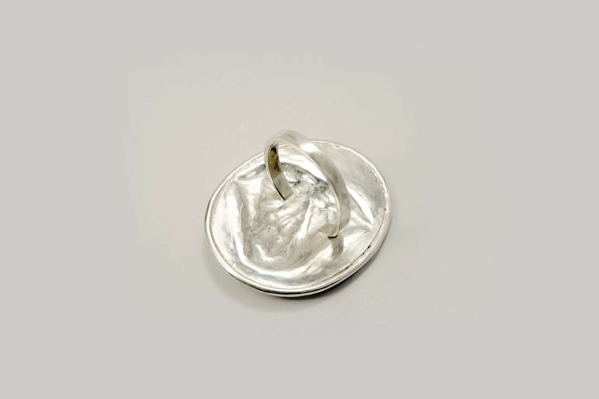 JA_Big Ring_5 low res.jpg