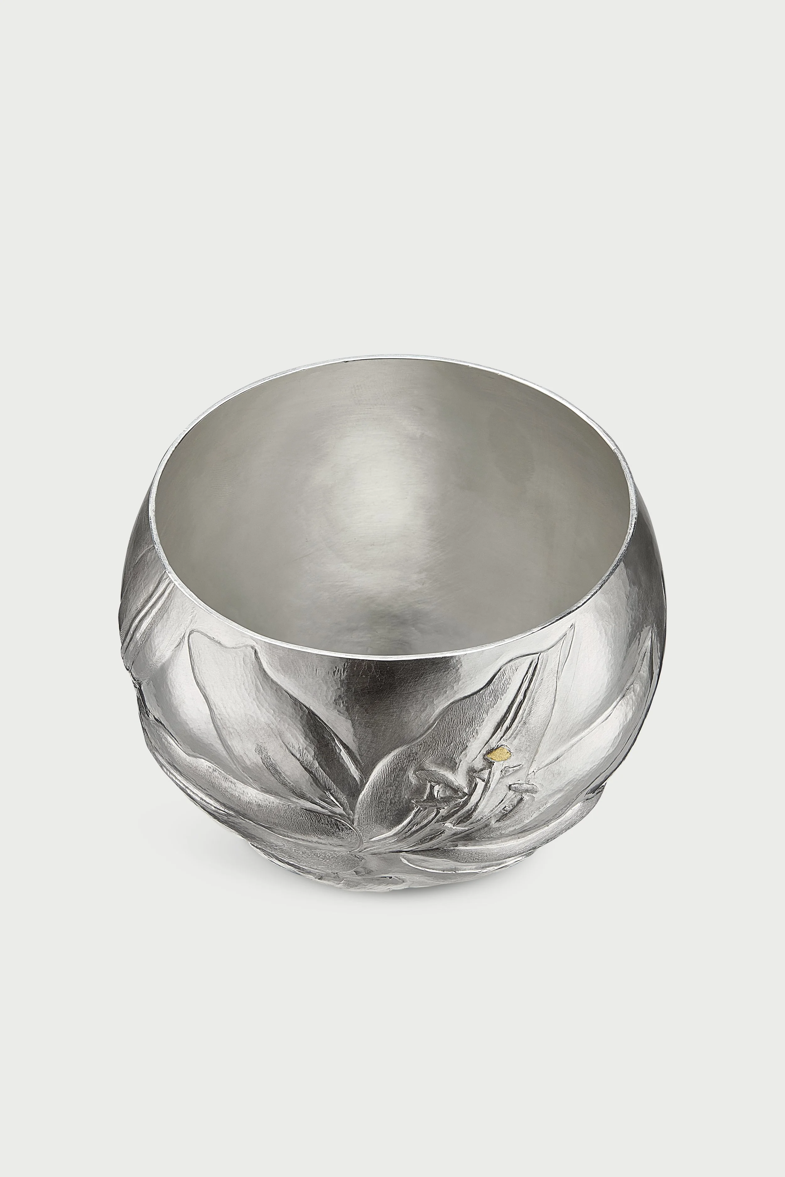 Bowl Top.jpg