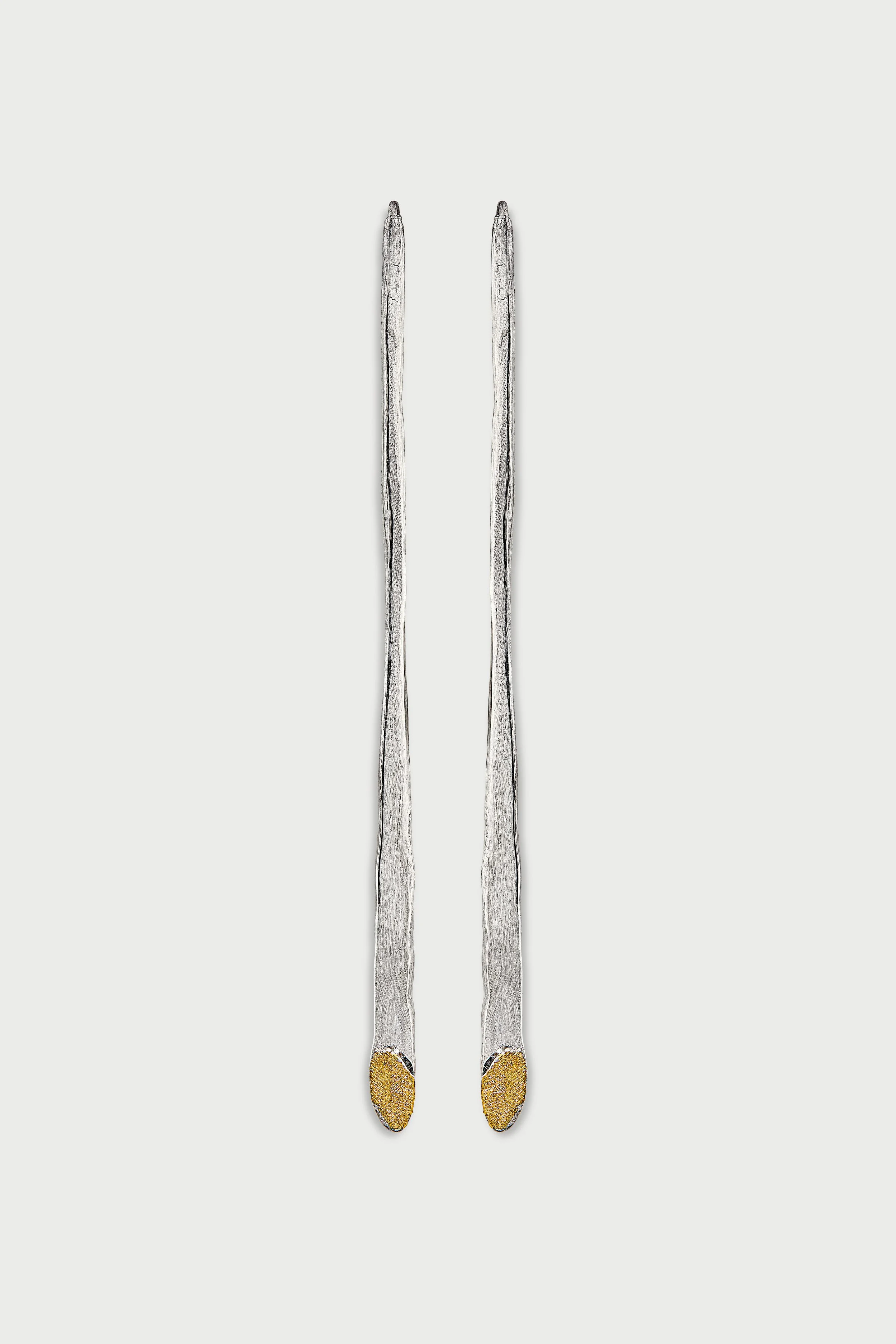 Pair Front.jpg
