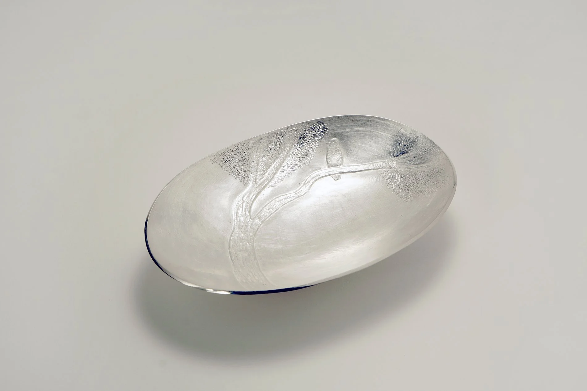 JA_Bowl with Bird_2 low res .jpg