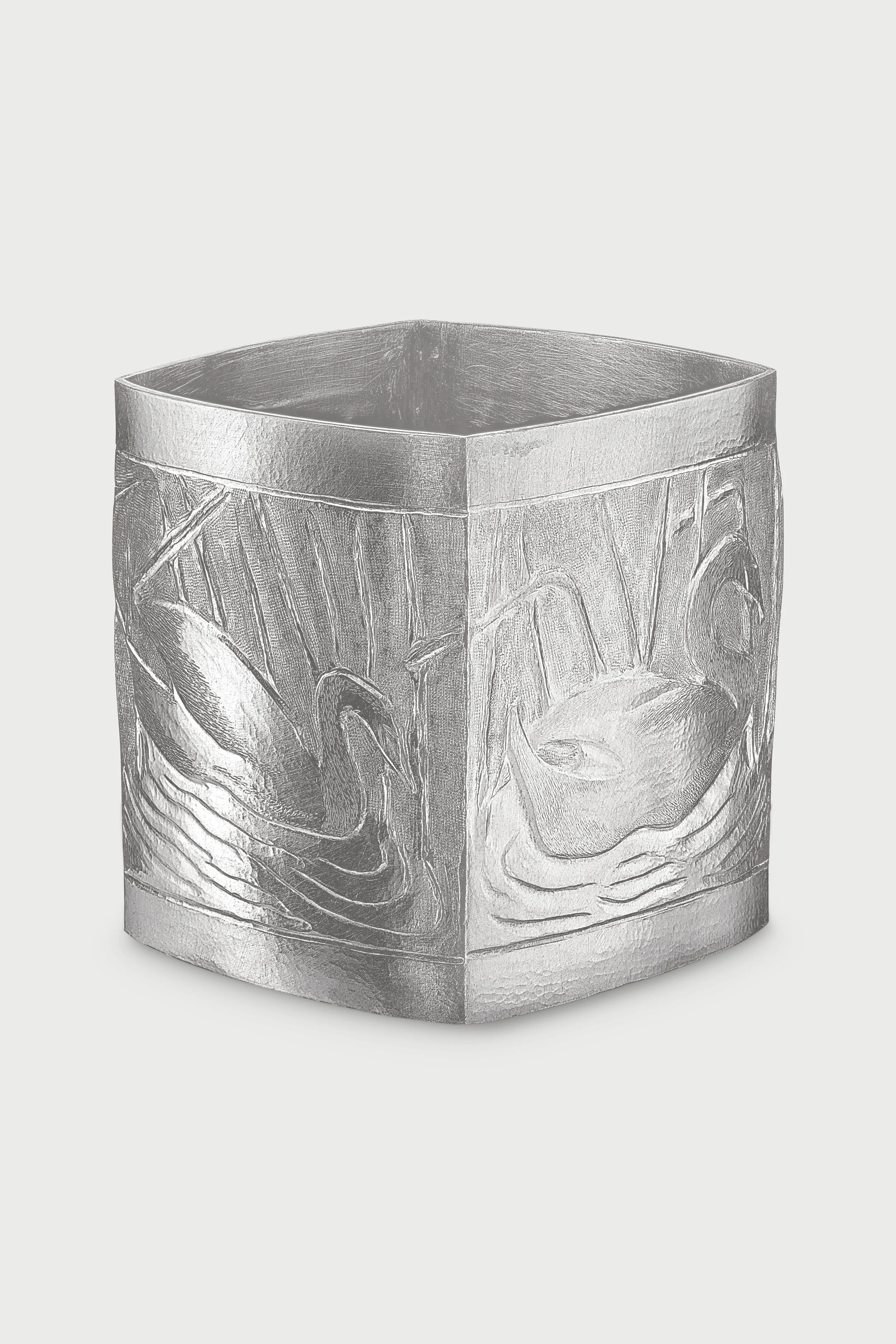 NAPKIN HOLDERS.jpg
