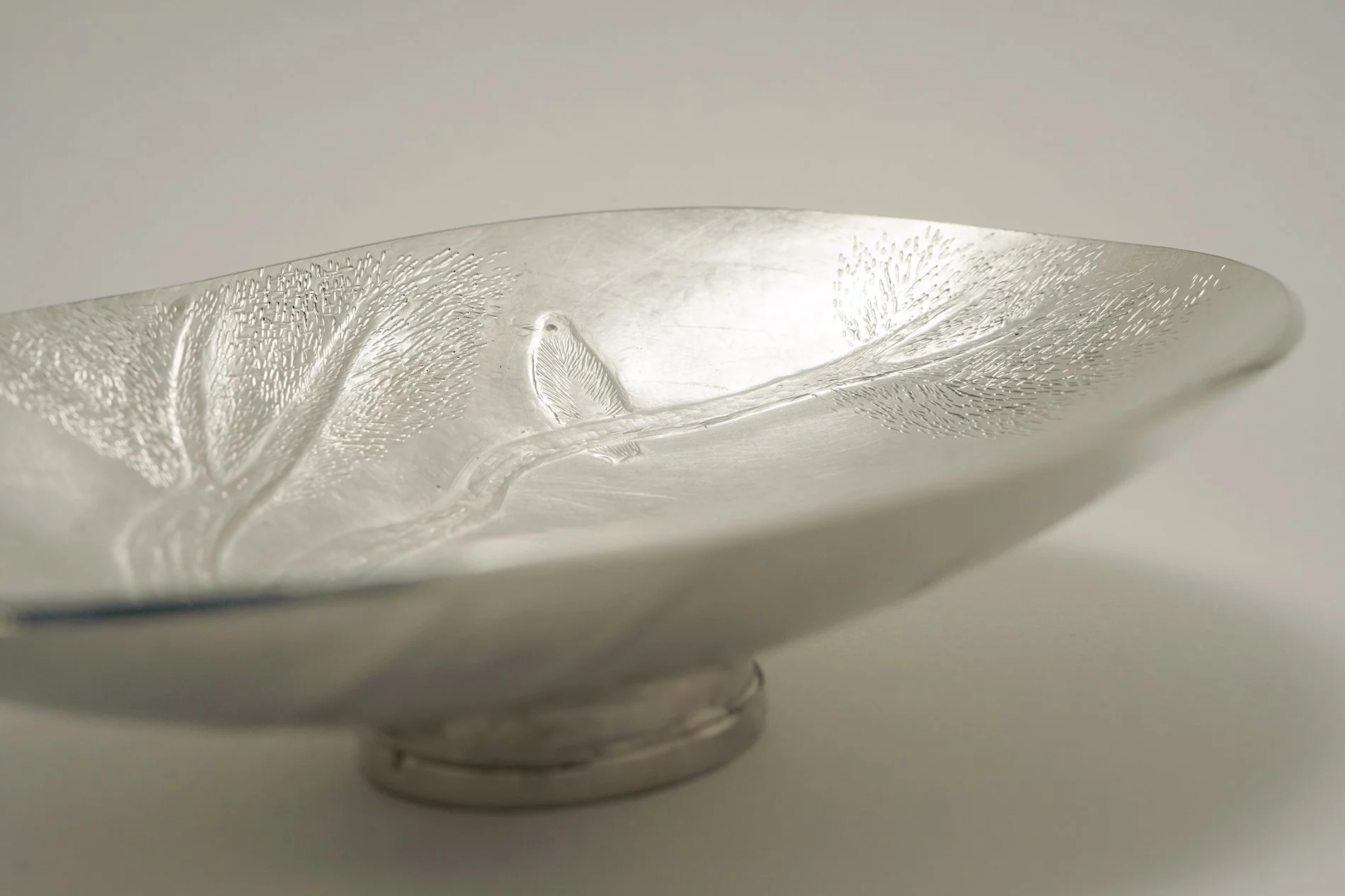 JA_Bowl with Bird_Detail_1 low res.jpg