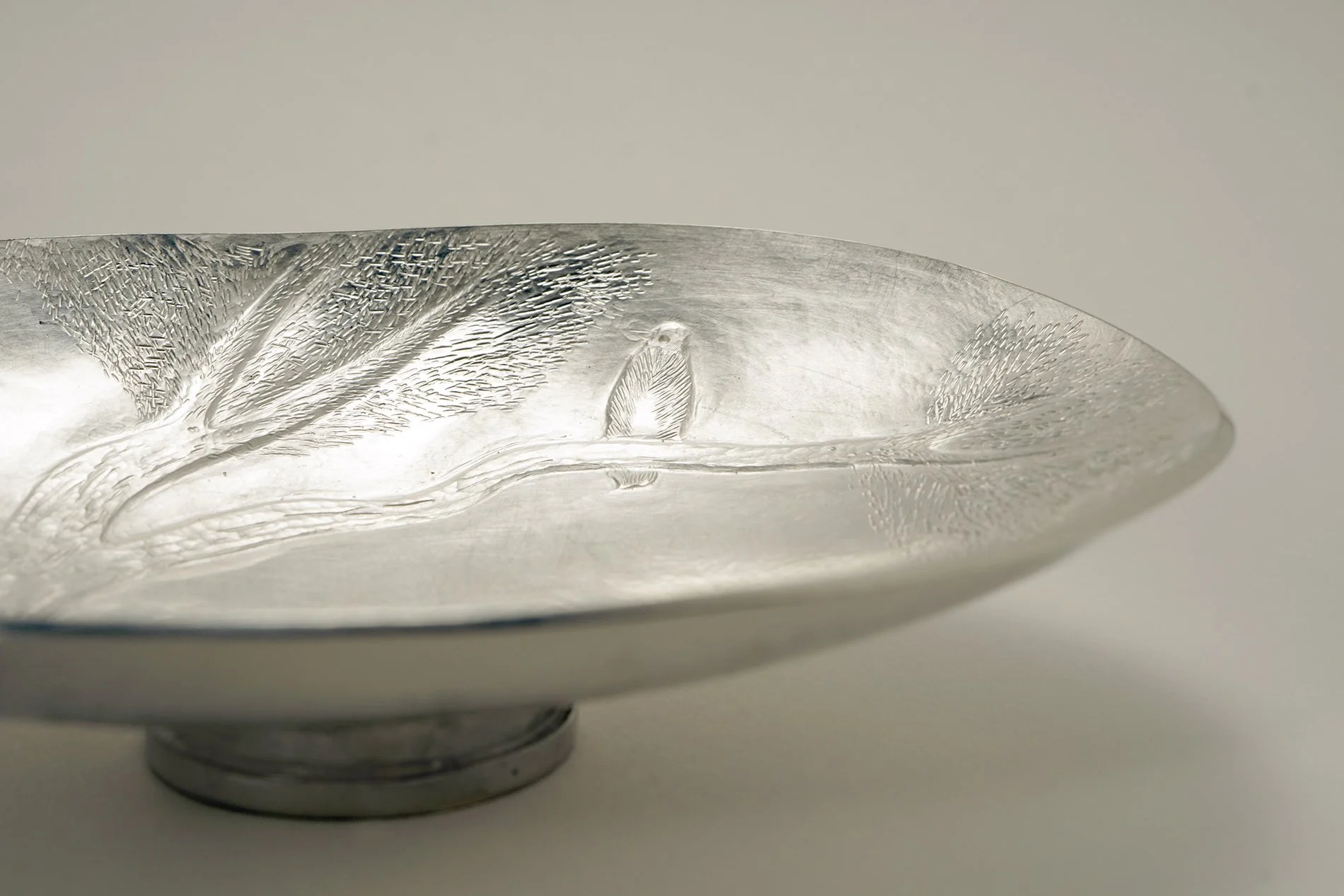 JA_Bowl with Bird_Detail_2 low res.jpg