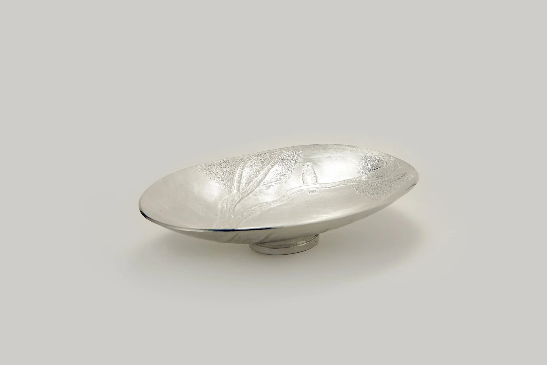 JA_Bowl with Bird_1 low res .jpg