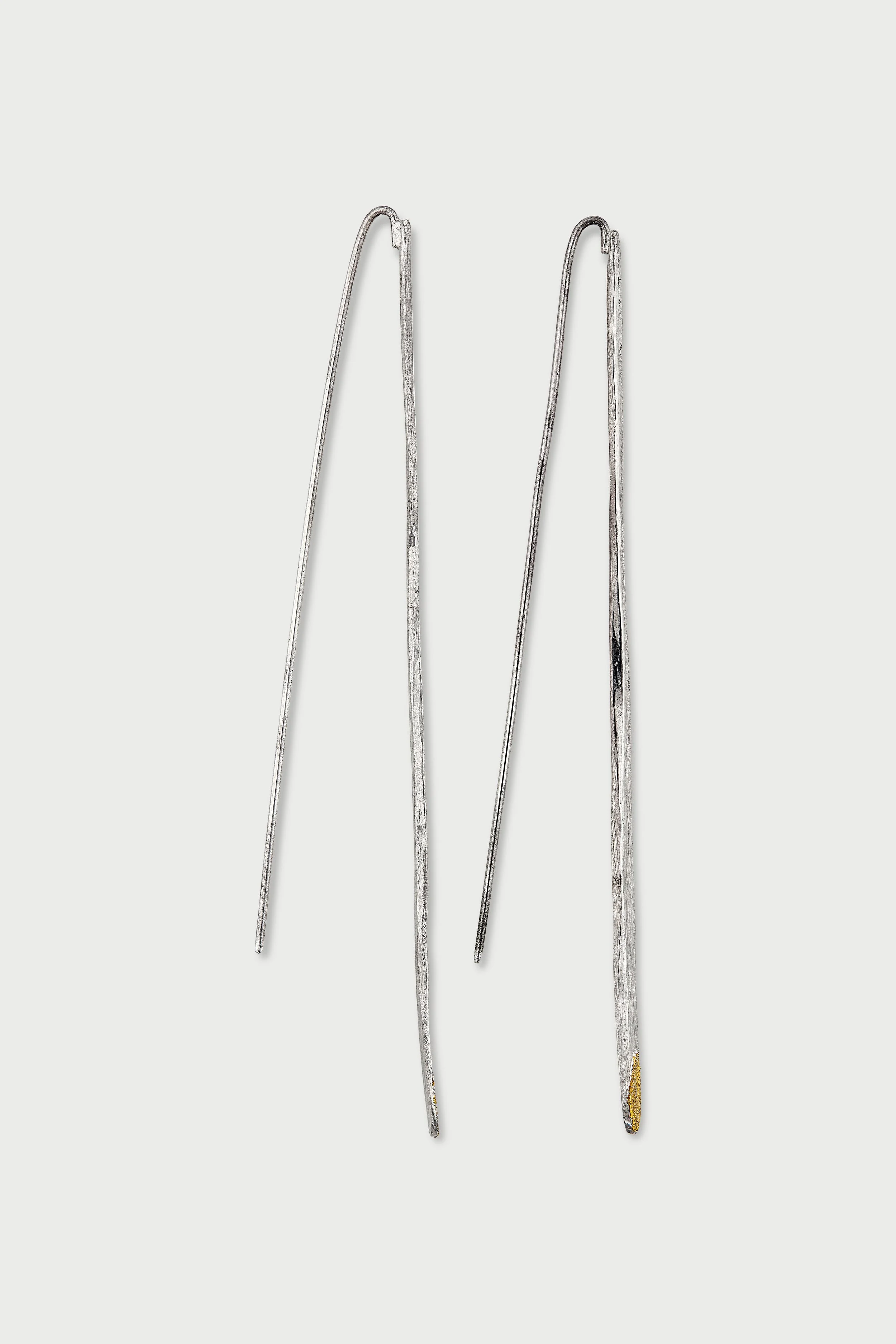 Pair Side.jpg