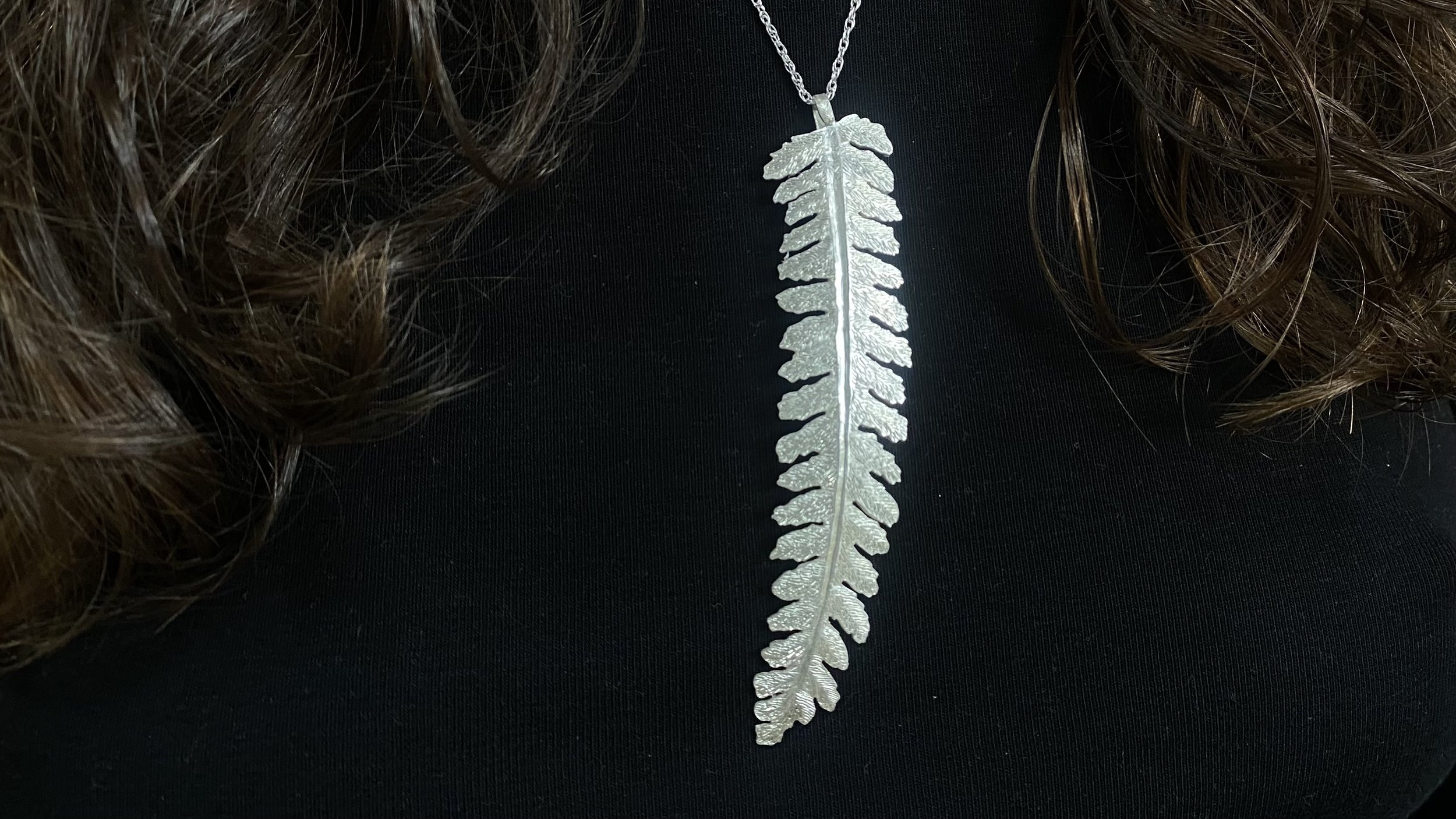 JA Fern Pendant.Jpeg