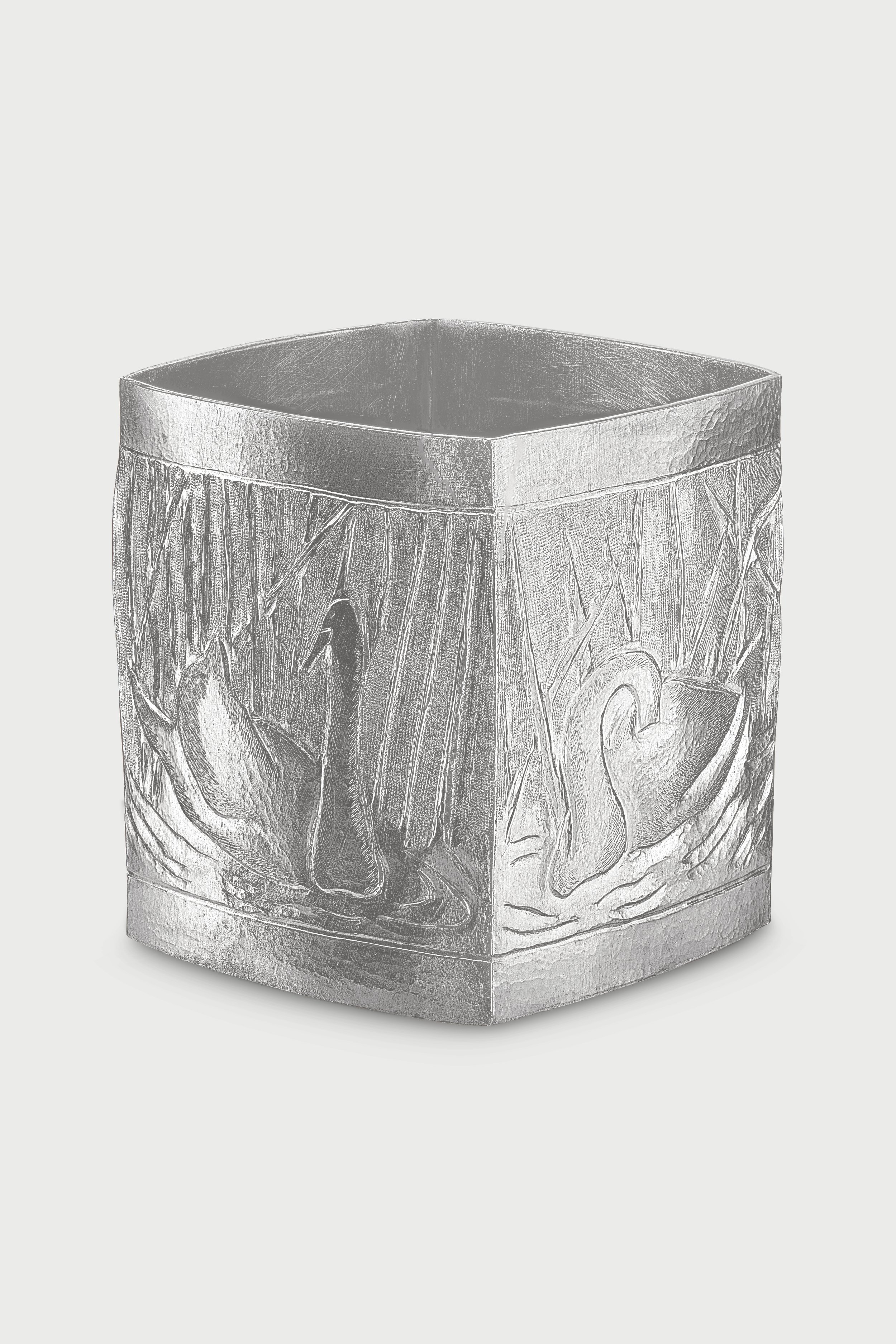 NAPKIN HOLDERS BACK.jpg