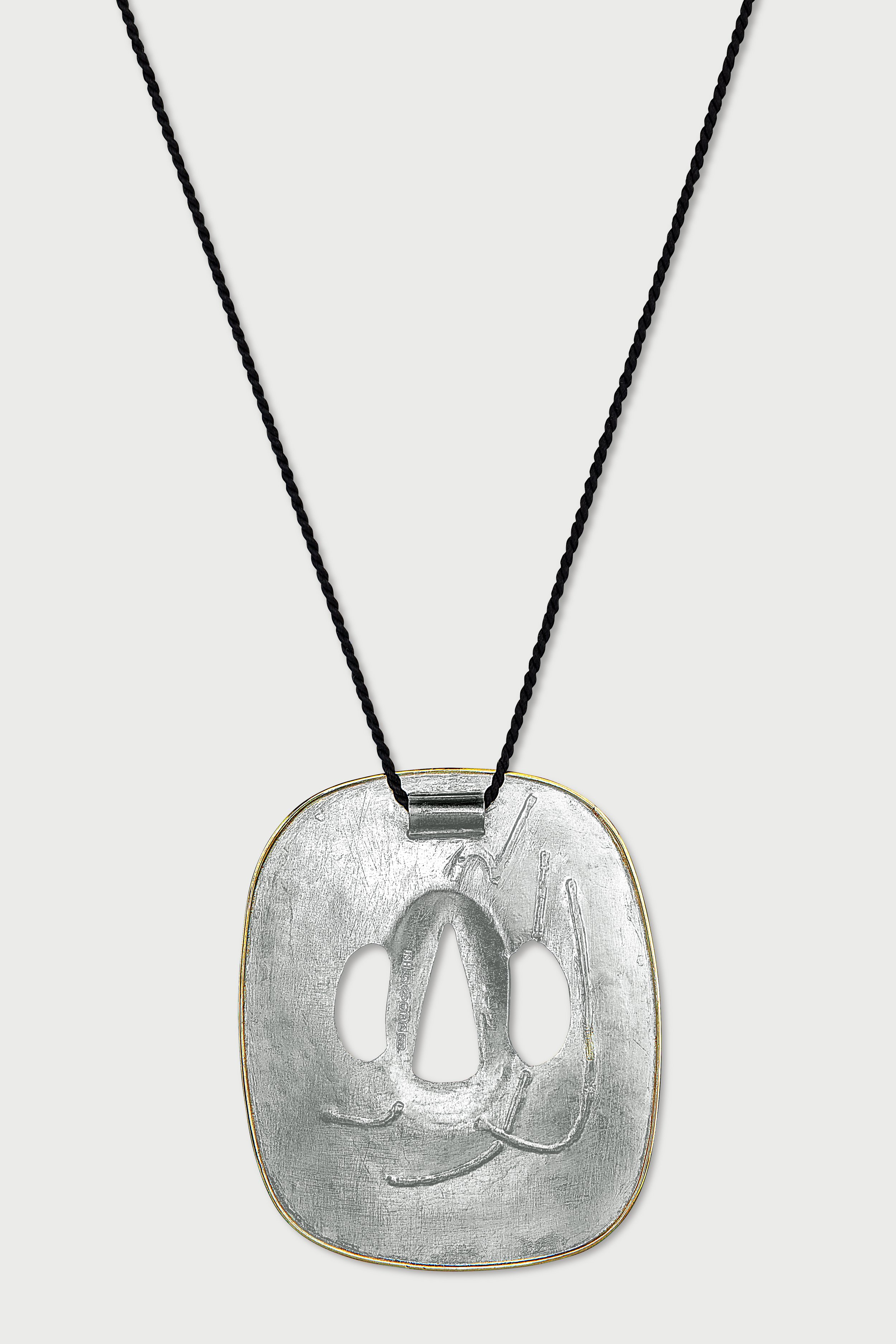 SAKURA PENDANT BACK.jpg