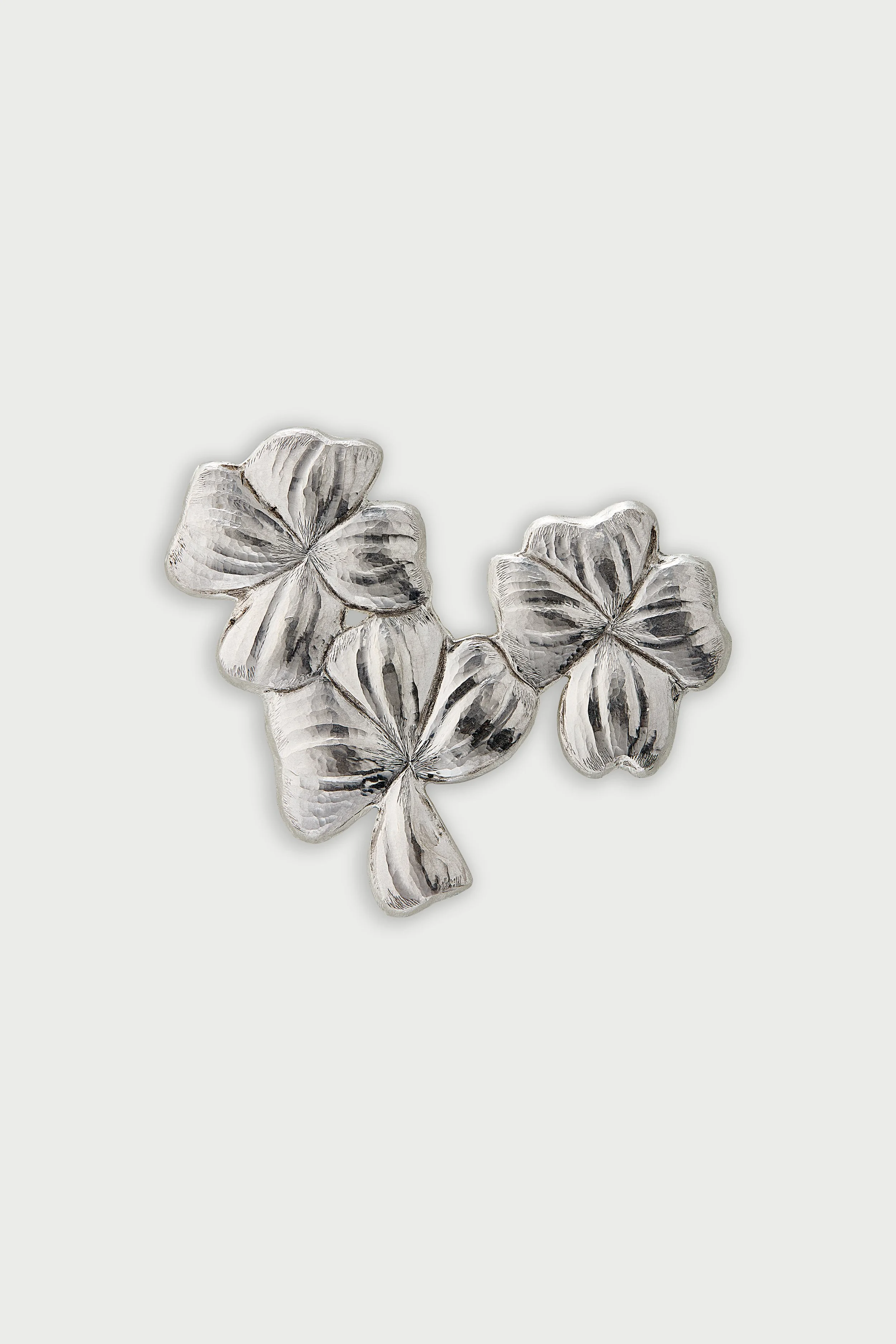 C. Florida Brooch