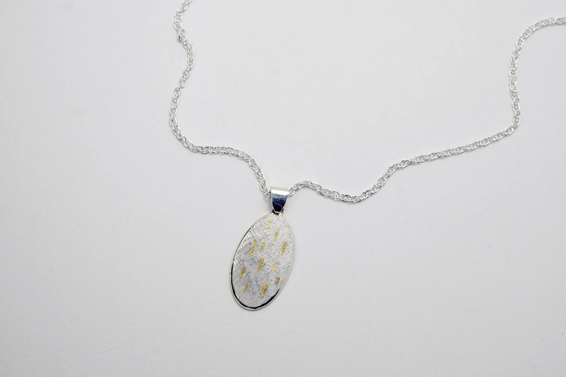 JA_Keum Boo Pendant_3 low res.jpg