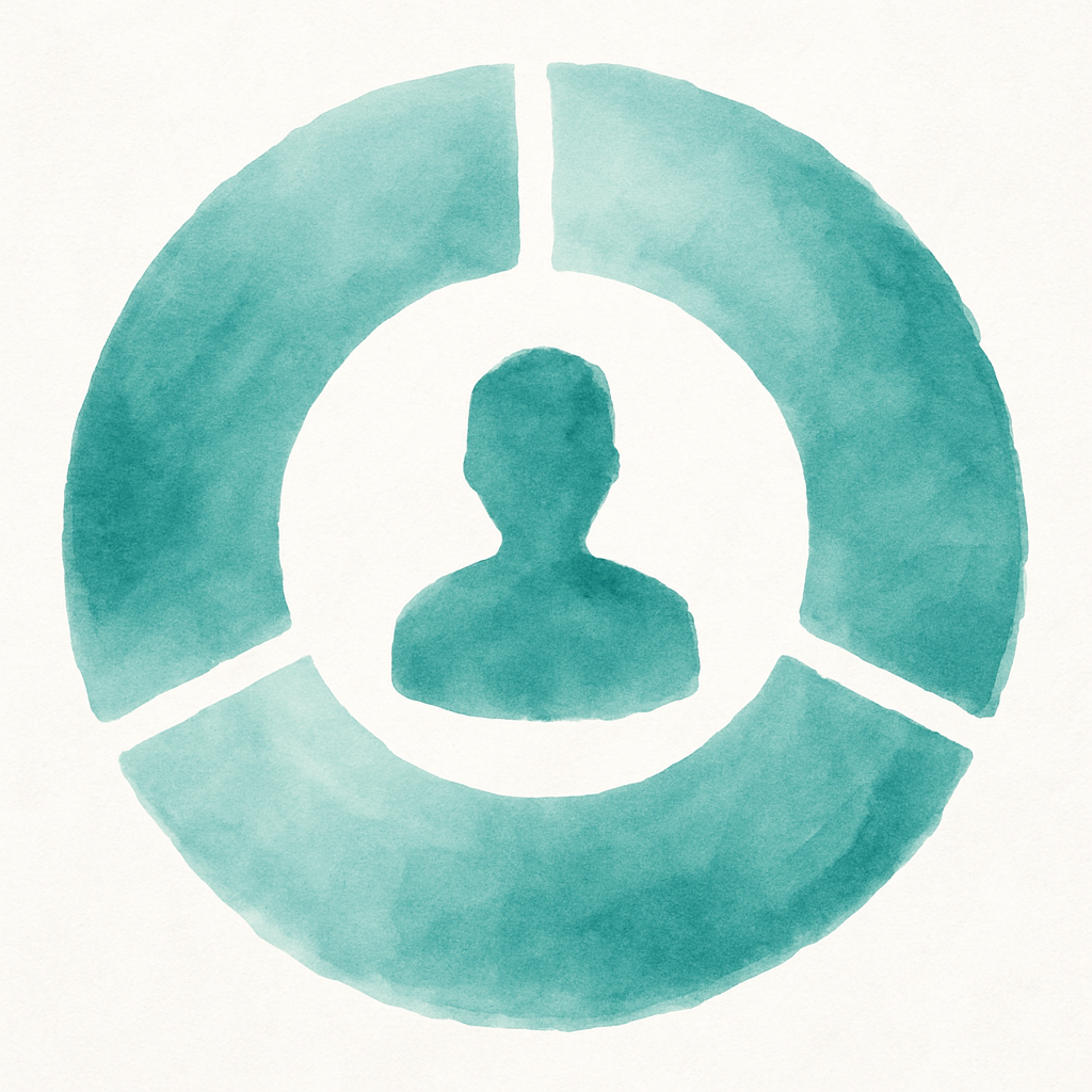 How to Build a Competency Model