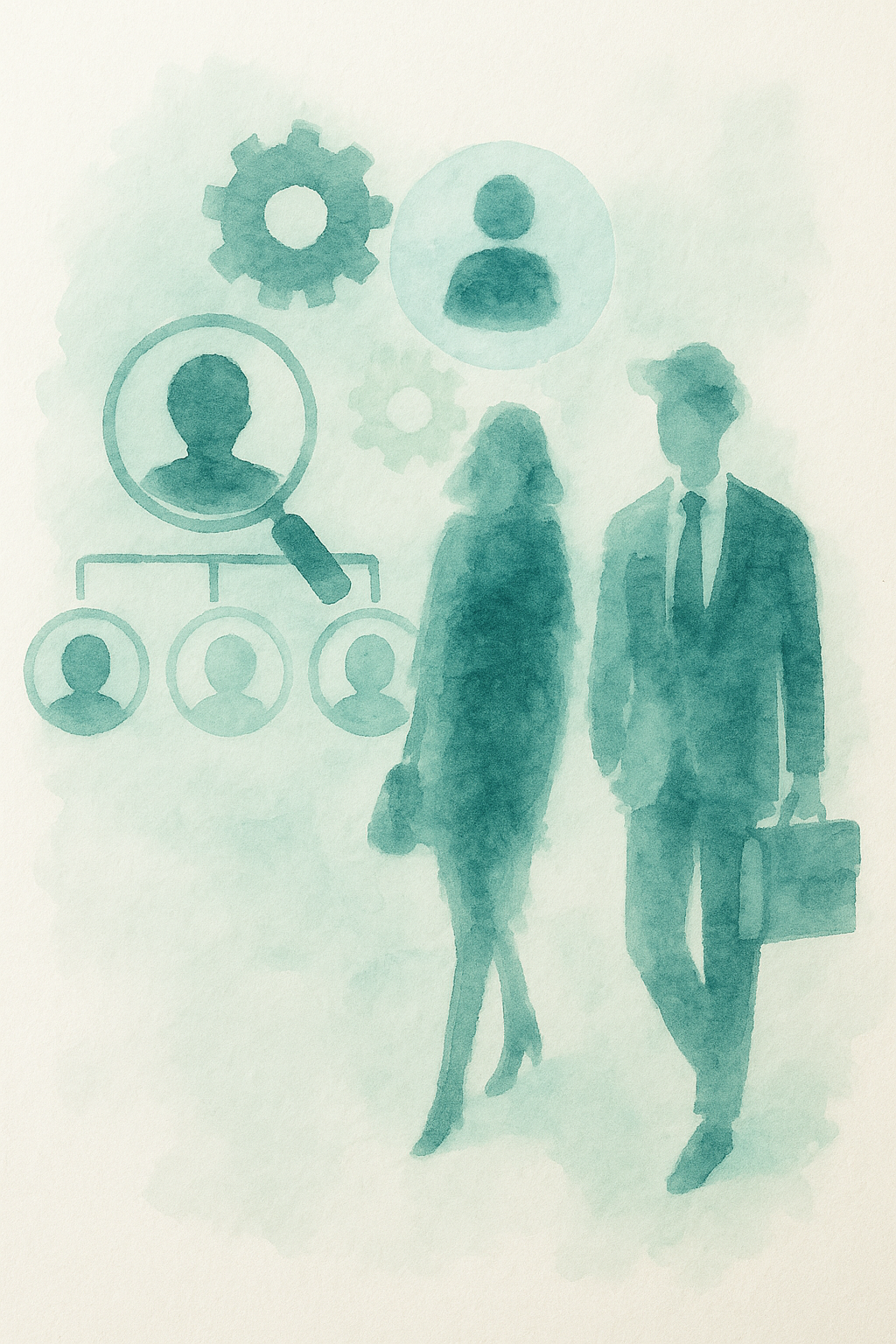 Making Work-Based Assessments Work