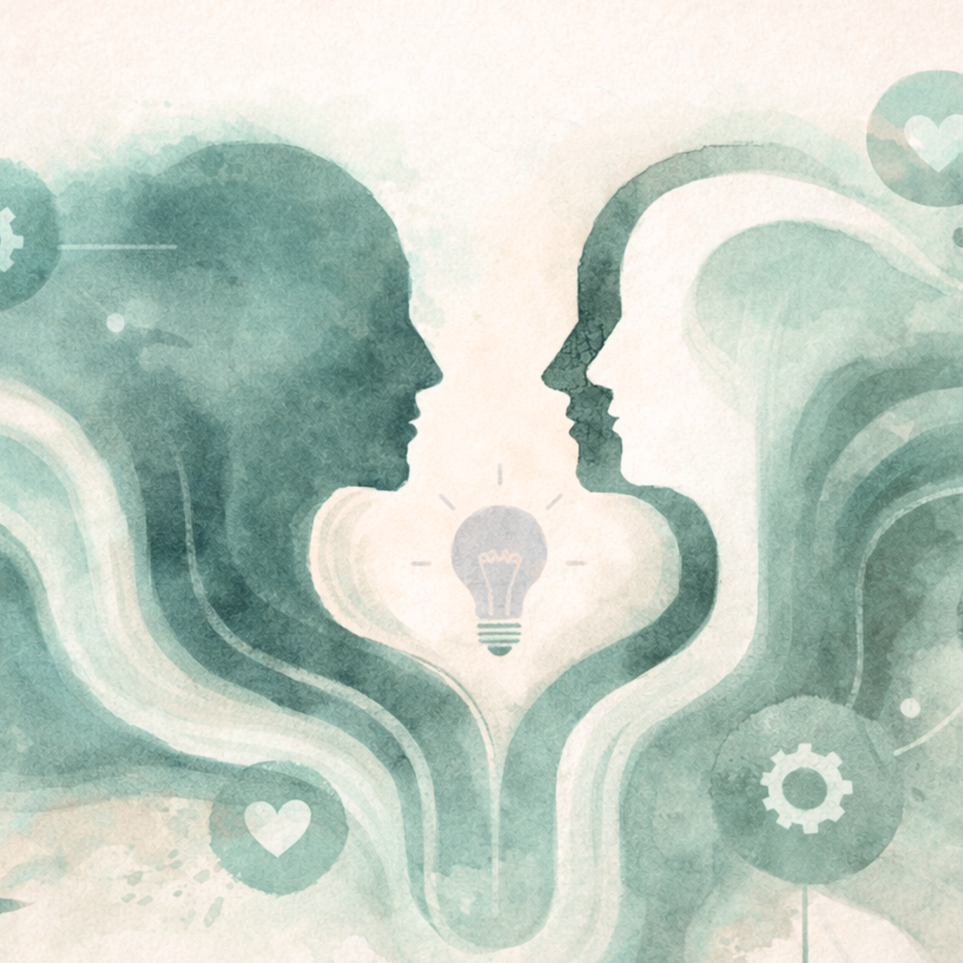 Developmental Coaching Agenda