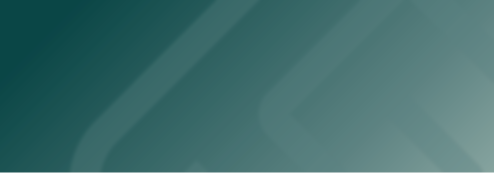 Stop Evaluating Developmental Goals in Performance Management