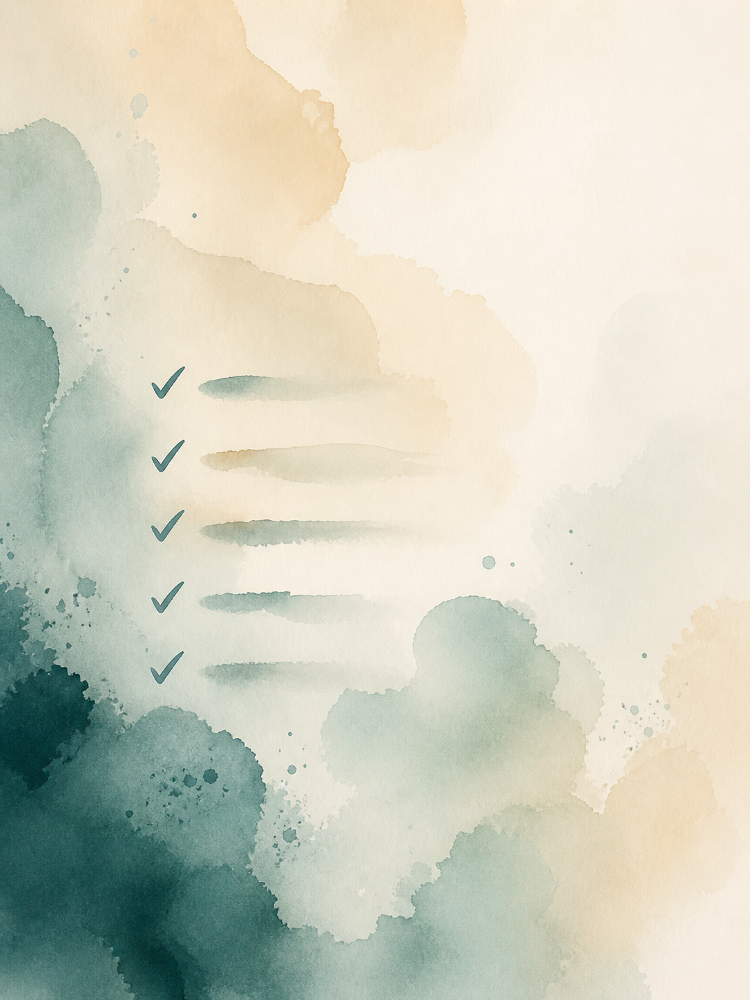 Performance Management Systems Audit