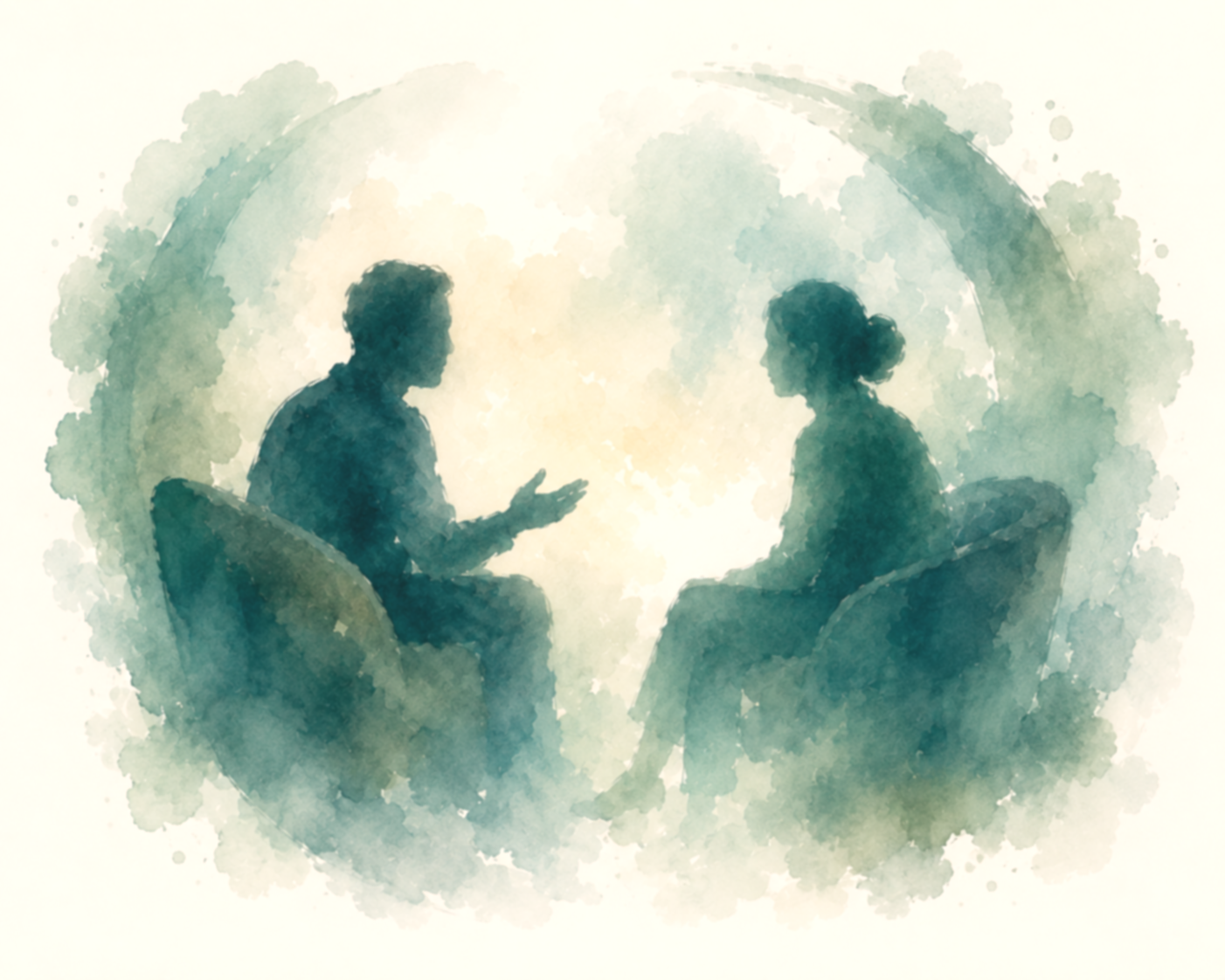 MOY Retention Conversation Guide for Managers