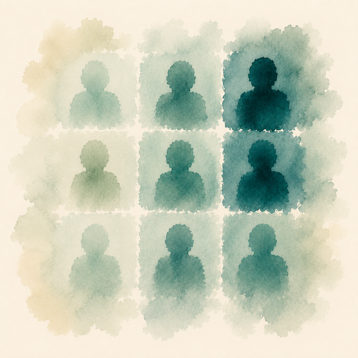 Talent Review Facilitation Guidance