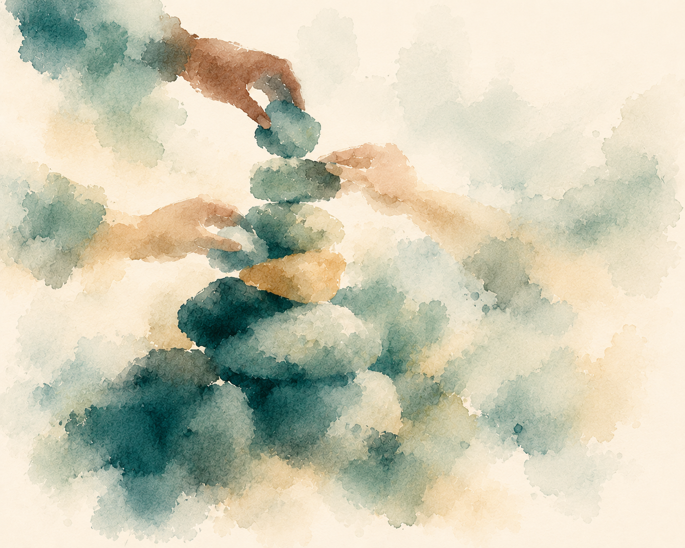 How to Capture AI Guiding Principles